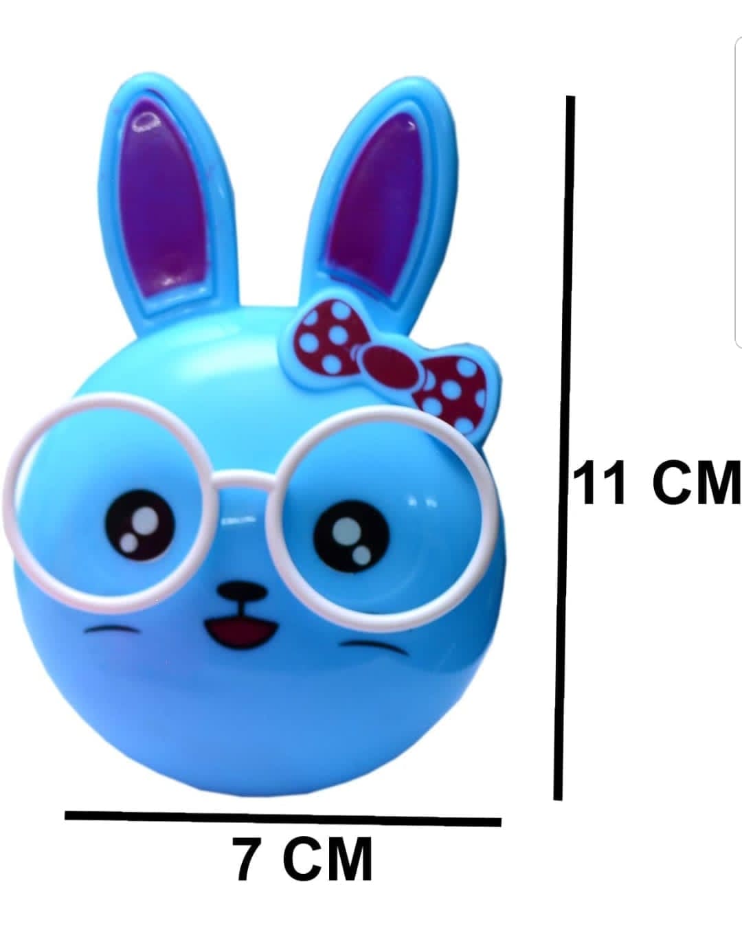 Rabbit Shape Lamp, Automatic Night Sensor Rabbit Lamp, Bunny Rabbit for Bedside Baby Nursery Lamp, Cute Warm Night Light, Rabbit Lamp For Room Decoration, Children Bunny Night Sensor Lamp Rabbit Shape Lamp, Automatic Night Sensor Rabbit Lamp, Bunny Rabbit for Bedside Baby Nursery Lamp, Cute Warm Night Light, Rabbit Lamp For Room Decoration, Children Bunny Night Sensor Lamp